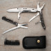 Мультитул Multi Tool Ganzo G304 Мультитул Multi Tool Ganzo G304