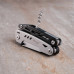 Мультитул Multi Tool Ganzo G304 Мультитул Multi Tool Ganzo G304