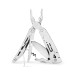 Мультитул Multi Tool Ganzo G304 Мультитул Multi Tool Ganzo G304