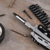 Мультитул Multi Tool Ganzo G304 Мультитул Multi Tool Ganzo G304