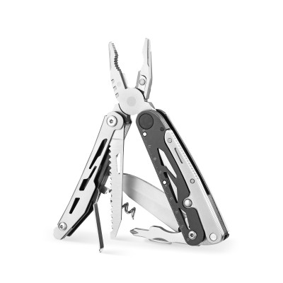 Мультитул Multi Tool Ganzo G304 Мультитул Multi Tool Ganzo G304