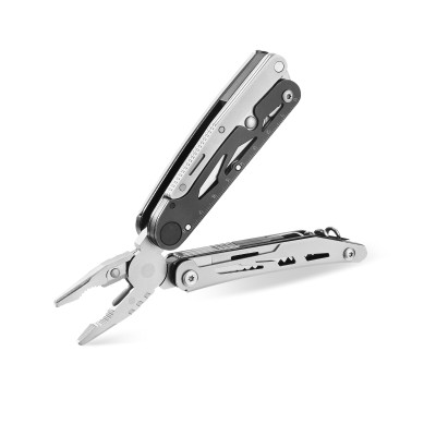 Мультитул Multi Tool Ganzo G304 Мультитул Multi Tool Ganzo G304