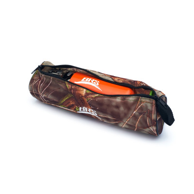 Мультипаливний пальник BRS-8B Мультипаливний пальник BRS-8B