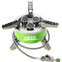 Газовий пальник BRS-73 Газовий пальник BRS-73