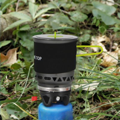 Система приготування їжі Adimanti AD10B 750мл Система приготування їжі Adimanti AD10B 750мл