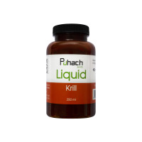 Puhach Baits Liquid 250 ml - Krill (Кріль) Puhach Baits Liquid 250 ml - Krill (Кріль)
