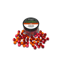 Puhach Baits Combo 10 mm - Krill (Кріль)