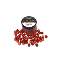 Puhach Baits Combo 10 mm - Krill Robin Red (Кріль/Робін Ред) Puhach Baits Combo 10 mm - Krill Robin Red (Кріль/Робін Ред)