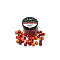 Puhach Baits Combo 12 mm - Krill Robin Red (Кріль/Робін Ред) Puhach Baits Combo 12 mm - Krill Robin Red (Кріль/Робін Ред)