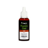Puhach Baits Fluoro Gel 50 ml - Krill (Кріль) Puhach Baits Fluoro Gel 50 ml - Krill (Кріль)