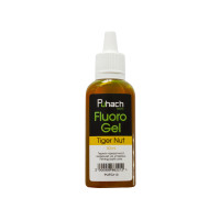 Puhach Baits Fluoro Gel 50 ml - Tiger Nut (Тигровий горіх) Puhach Baits Fluoro Gel 50 ml - Tiger Nut (Тигровий горіх)