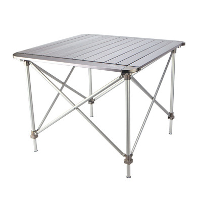 Складний стіл BRS-Z31 Складний стіл BRS-Z31
