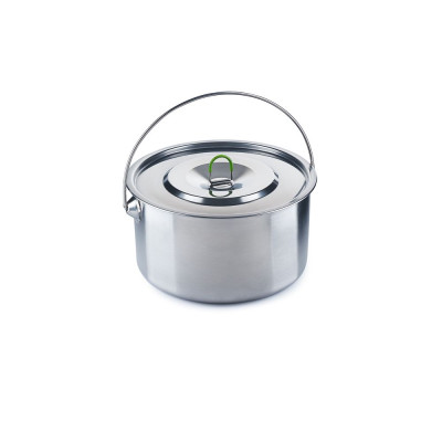 Кемпінгова портативна кухня із столом BRS-96 Кемпінгова портативна кухня із столом BRS-96