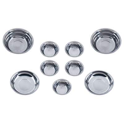 Кемпінгова портативна кухня із столом BRS-96 Кемпінгова портативна кухня із столом BRS-96