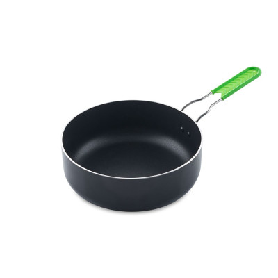 Кемпінгова портативна кухня із столом BRS-96 Кемпінгова портативна кухня із столом BRS-96