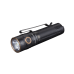 Ліхтар ручний Fenix E30R Cree XP-L HI LED