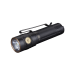 Ліхтар ручний Fenix E30R Cree XP-L HI LED
