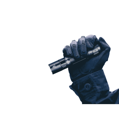 Ліхтар ручний Fenix PD32 V2.0 Ліхтар ручний Fenix PD32 V2.0