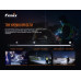Ліхтар ручний Fenix PD32 V2.0 Ліхтар ручний Fenix PD32 V2.0
