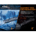 Ліхтар ручний Fenix PD32 V2.0 Ліхтар ручний Fenix PD32 V2.0