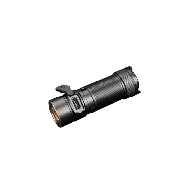 Ліхтар ручний Fenix E18R V2.0