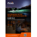 Ліхтар ручний Fenix E18R V2.0