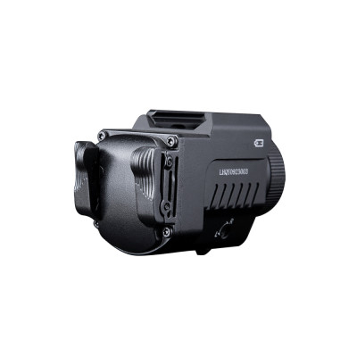 Ліхтар до пістолета Fenix GL22 Ліхтар до пістолета Fenix GL22