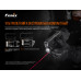 Ліхтар до пістолета Fenix GL22 Ліхтар до пістолета Fenix GL22