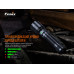 Ліхтар ручний Fenix C7