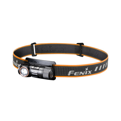 Ліхтар налобний Fenix HM50R V2.0 Ліхтар налобний Fenix HM50R V2.0