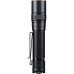 Ліхтар ручний Fenix LD30R