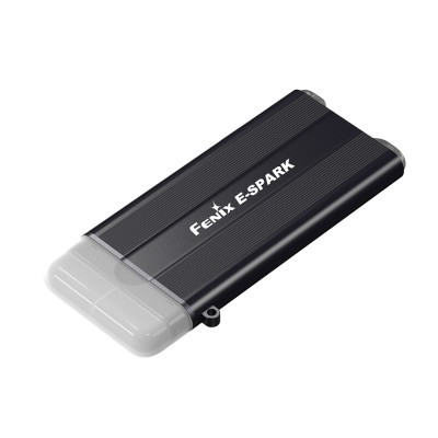Ліхтар ручний Fenix E-SPARK Ліхтар ручний Fenix E-SPARK