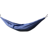 Гамак Tribe Hammock T-LE-0002 navi Гамак Tribe Hammock T-LE-0002 navi