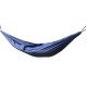 Гамак Tribe Hammock T-LE-0002 navi Гамак Tribe Hammock T-LE-0002 navi