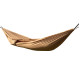 Гамак Tribe Hammock T-LE-0002 coyote Гамак Tribe Hammock T-LE-0002 coyote