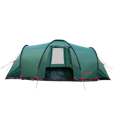 Намет Tramp Brest 6 (v2) green UTRT-083