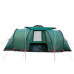 Намет Tramp Brest 6 (v2) green UTRT-083