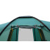 Намет Tramp Brest 6 (v2) green UTRT-083