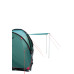 Намет Tramp Brest 6 (v2) green UTRT-083