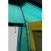 Намет Tramp Brest 6 (v2) green UTRT-083