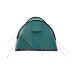 Намет Tramp Brest 6 (v2) green UTRT-083