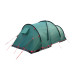 Намет Tramp Brest 6 (v2) green UTRT-083