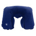 Подушка під шию Tramp Lite UTLA-007-dark-blue