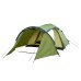 Намет Tramp Lite Twister 3 UTLT-024-olive