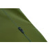 Намет Tramp Lite Twister 3 UTLT-024-olive