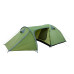 Намет Tramp Lite Twister 3 UTLT-024-olive