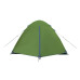Намет Tramp Lite Twister 3 UTLT-024-olive