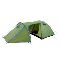 Намет Tramp Lite Twister 3 UTLT-024-olive Намет Tramp Lite Twister 3 UTLT-024-olive