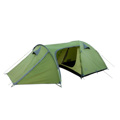 Намет Tramp Lite Twister 3 UTLT-024-olive Намет Tramp Lite Twister 3 UTLT-024-olive