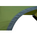 Намет Tramp Lite Twister 3 UTLT-024-olive